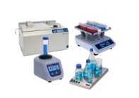 Benchtop laboratory essentials